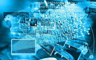河北 api php源码,下载的php源码怎么运行呢？