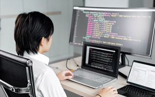 河北 yy挂机一小时多少积分,iphone版手机YY可以后台挂机吗？