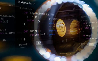 河北 api php源码,下载的php源码怎么运行呢？