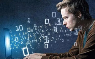 河北 ,php声明和调用变量的符号是什么？